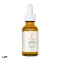 Advanced Multi-Peptide + Copper Peptide Complex Serum