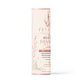 Milky Oil Foaming Cleanser