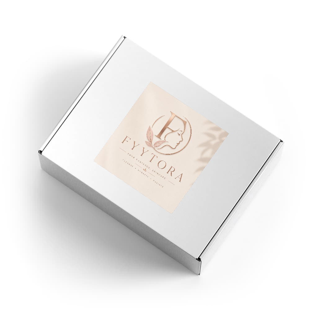 Whipped Grass-Fed Tallow Balm with Vanilla Bean